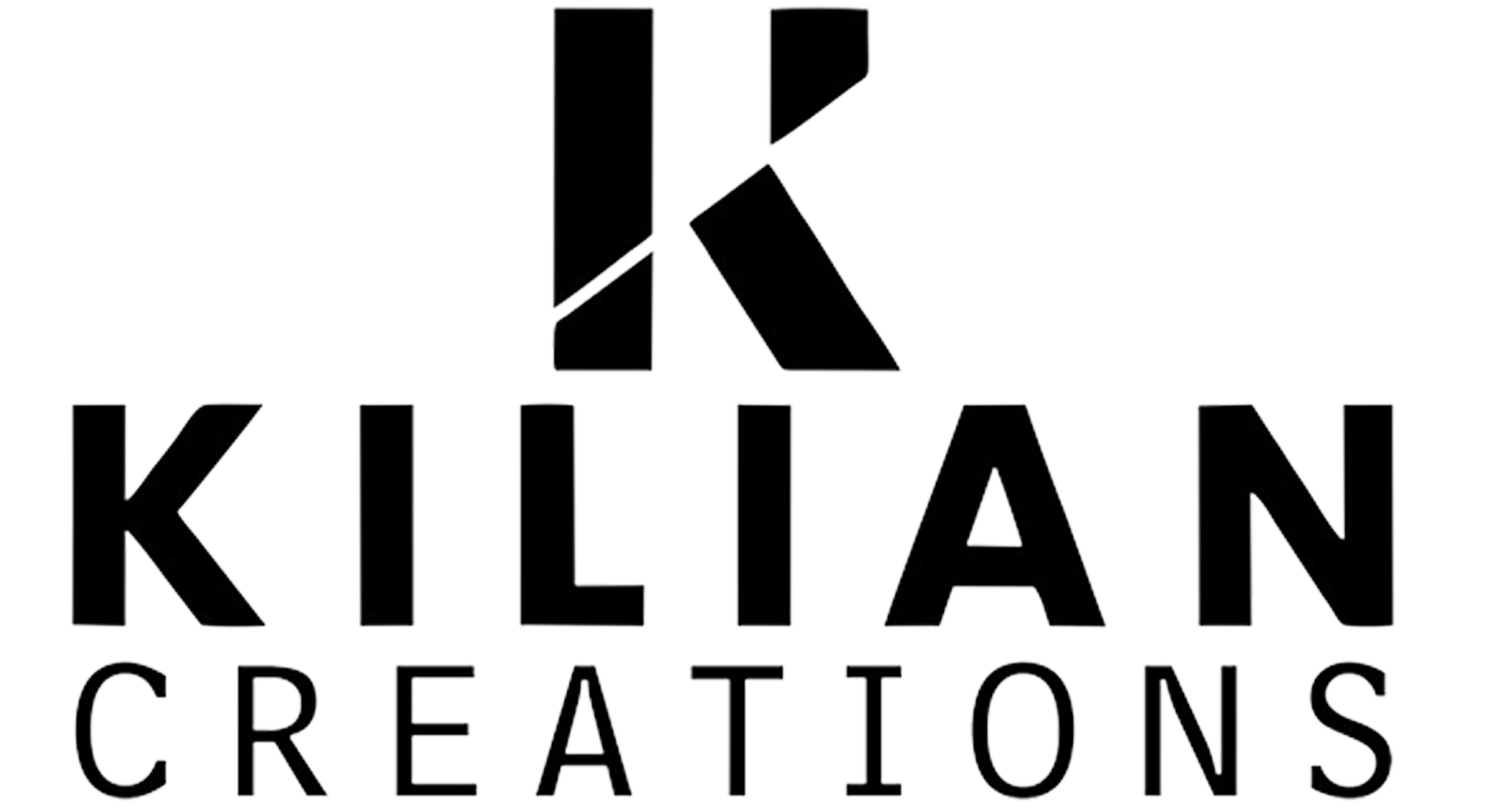 Kilian Creations