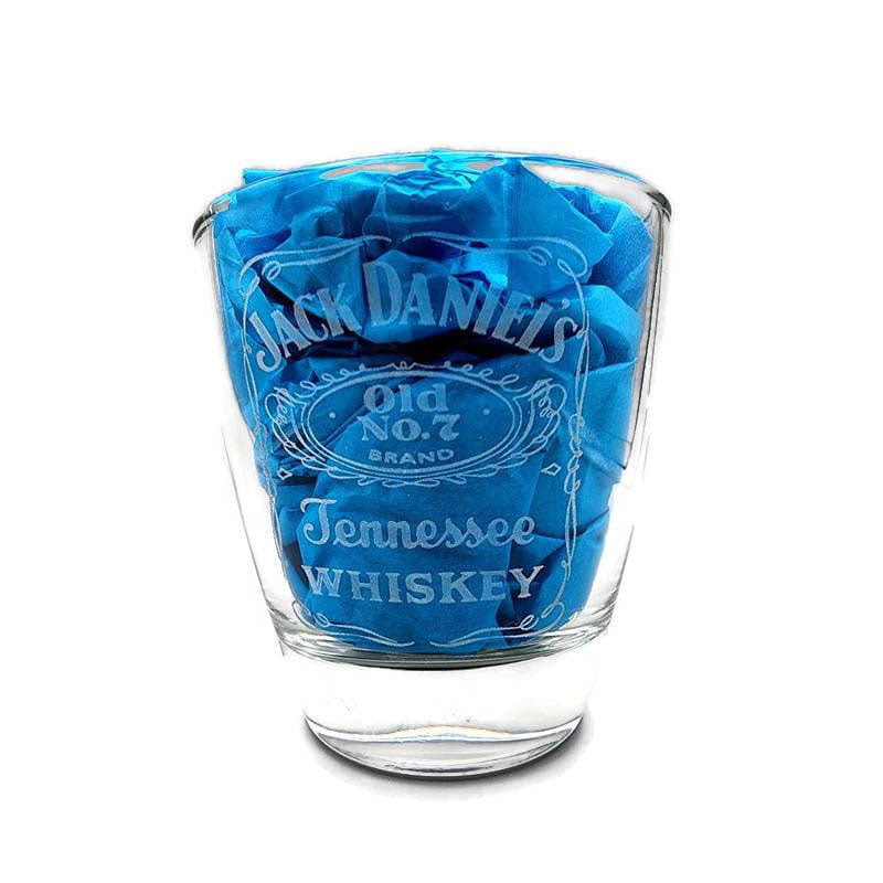 Personalized Rocks Glass, Whiskey, Barware, Gift for Men, Sweetheart Gift, Custom Engraved